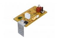 Модуль (плата) управления для пылесоса Samsung DJ41-00512B