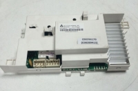 Модуль (плата управления) для стиральной машины Ariston C00295977
