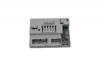 Модуль (плата управления) для стиральной машины Ariston C00302433