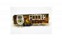 Модуль (плата управления) для стиральной машины Samsung DC92-00209H