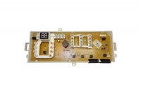 Модуль (плата управления) для стиральной машины Samsung DC92-00523B