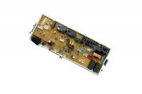 Модуль (плата управления) для стиральной машины Samsung DC92-00705A