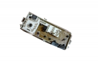 Модуль (плата управления) для стиральной машины Samsung DC92-00705B