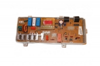 Модуль (плата управления) для стиральной машины Samsung MFS-MDF8NPH-00