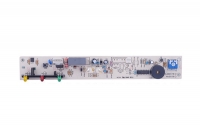 Модуль (плата) управления GCS28H-GCS29H для холодильника Ardo 651017650