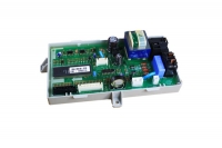 Модуль силовой для стиральной машины Samsung DC92-00220A