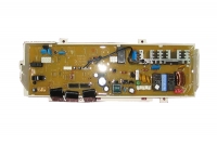 Модуль управления для стиральной машины Samsung MFS-C2R08NB-00