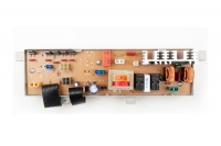 Модуль управления для стиральной машины Samsung MFS-M601-00