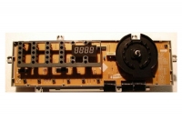 Модуль управления для стиральной машины Samsung MFS-T2F08NB-00
