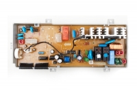 Модуль управления для стиральной машины Samsung MFS-TBB1NPH-00