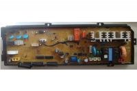 Модуль управления для стиральной машины Samsung MFS-TDF08NB-02