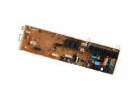 Модуль управления на стиральную машину Samsung DC92-00623E