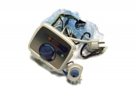 Модуль управления с сетевым шнуром для утюга Tefal CS-00111185