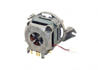 Мотор циркуляционный для посудомоечной машины Bosch 266520