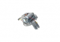 Мотор циркуляционный для посудомоечной машины Bosch 489658