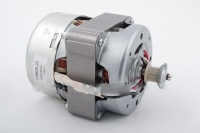 Мотор для хлебопечки YY8628-23 Moulinex SS-187156