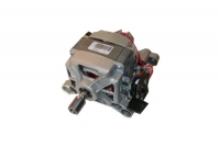 Мотор для стиральной машины Electrolux Zanussi AEG 1240548162