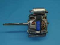 Мотор для сушильной машины Gorenje 581287