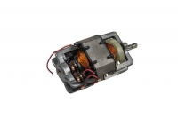 Мотор (двигатель) для мясорубки ПК-70-100-10 Эльво