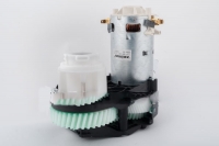 Мотор (двигатель) для мясорубки Zelmer 756347 189.1000