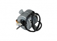 Мотор вентилятора наружного блока для кондиционера LG 2H00430X