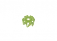 Муфта сцепная для блендера Moulinex SS-989899