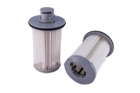 Набор (комплект) фильтров для пылесоса Electrolux TwinClean EF78