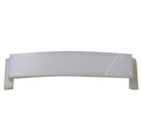 Накладка тормозная для посудомоечной машины Beko 2952010100