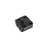 Направляющая режущего блока для овощерезки Moulinex SS-194306