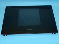 Наружное стекло двери для духовки Gorenje 276795