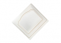 Наружное стекло двери для духовки Gorenje 427572