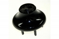 Насадка диффузор для фена Rowenta CS-00125752