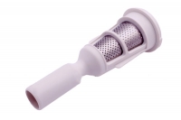 Насадка для выжимания сока (сетка 1mm) Tefal SS-192274