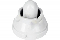 Насадка кеббе для мясорубки Bosch MFW1550ME 429224