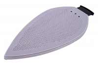 Насадка на подошву для утюга Tefal CS-00122058