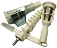 Насадка соковыжималка для мясорубки Tefal SS-192662