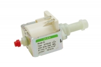 Насос (помпа) для кофеварки 48W ULKA