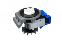 Насос (помпа) для стиральной машины Gorenje 333296 (не оригинал)