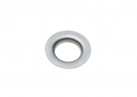 Нижний держатель противовесов для стиральной машины Candy 92898923