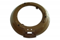 Нижняя часть корпуса для мультиварки Moulinex SS-994602