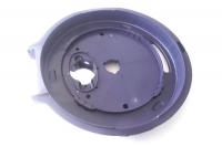 Нижняя часть крышки для мультиварки Moulinex SS-993432