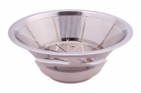 Нож-сито (фильтр-терка) для соковыжималки Moulinex SS-192286