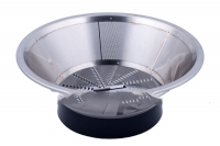 Нож-сито (фильтр-терка) для соковыжималки Moulinex SS-192615