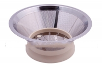 Нож - сито (фильтр-терка) для соковыжималки Tefal SS-989665