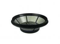 Нож - сито (среднее) для соковыжималки Zelmer 477.0150 12002193