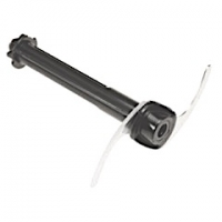 Нож в чашу измельчителя для блендера Philips 420303606221