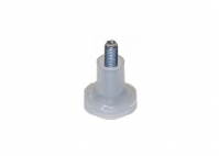 Ножка для холодильника Атлант 261411103000