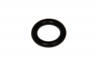 O-Ring Прокладка для кофемашины DeLonghi 5313217751 9.8х6.07х1.78mm