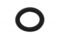 O-Ring Прокладка для кофеварки DeLonghi 5313217701 3.85x2mm