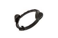 Обод с ручками (пластиковый) для мультиварки Moulinex (6L) SS-991489